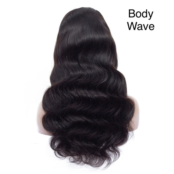 Shop Wigs