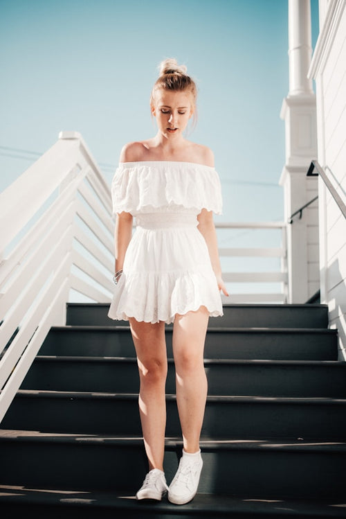 Instagram post